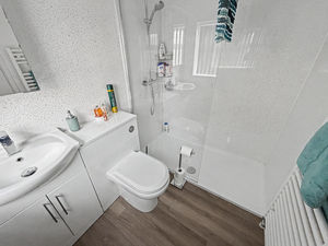 Photo 7- click for photo gallery